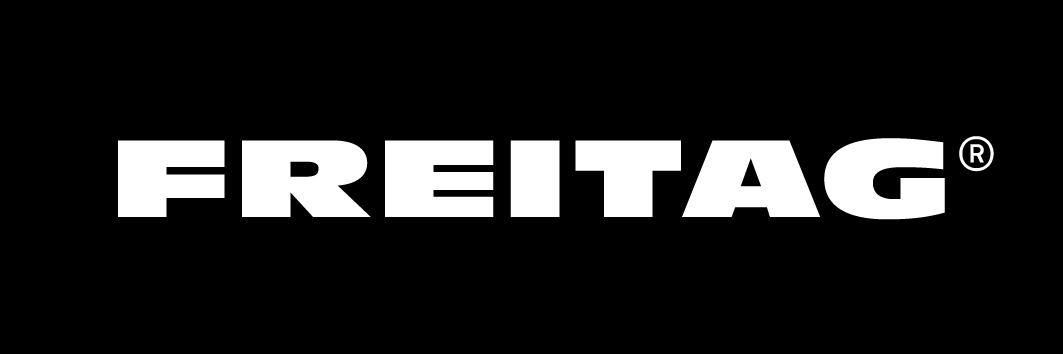 Freitag company logo